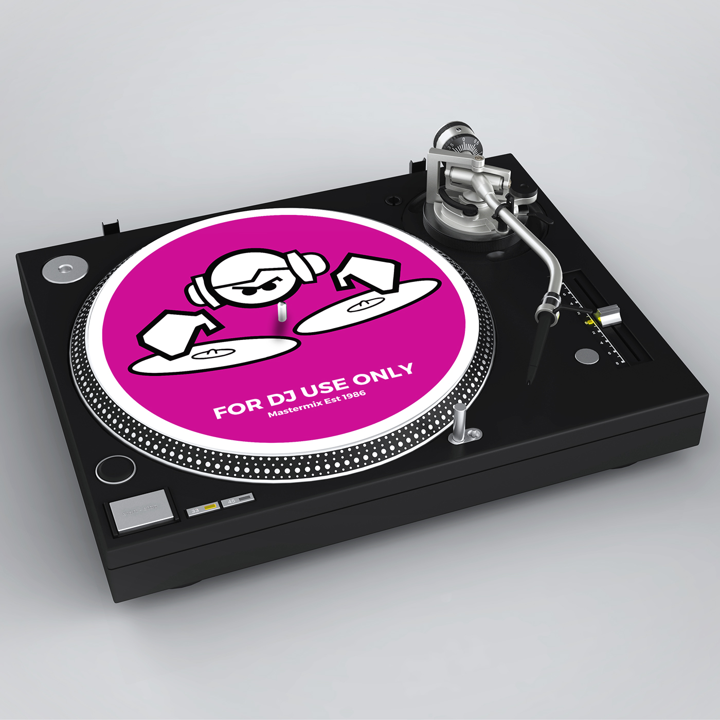 MM-slipmat-pink.jpg