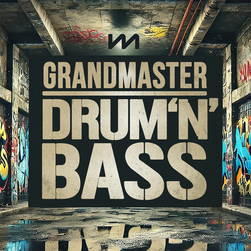 Grandmaster-Drum-Bass.jpg